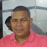 Plácido Castaño