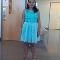 Marisol Aguilar