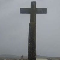 Jose Carlos Lozano