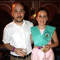 Maria López Puerta