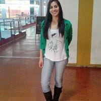 Soledad Campos