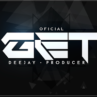 DjGet Oficial