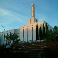 Lupe M.C