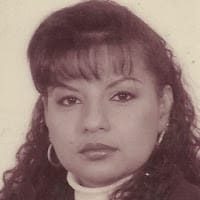 Martha Guarin