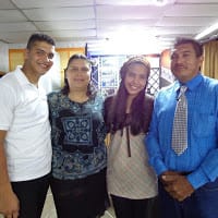 JOHAN JIMENEZ