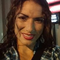 Margie Jorge
