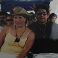 Roberto Juarez