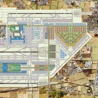 Eduardo Mendoza Celis