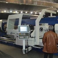 Eduardo Santiago Rapado