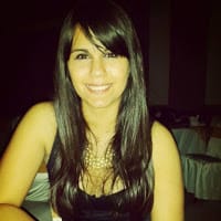 Marisol Ladino