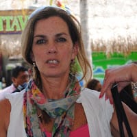 Magali Ramirez-Gaston