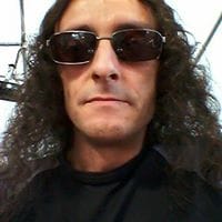 Jesus Gonzalez