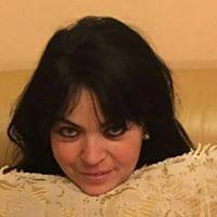 Lucita Vega