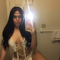 Jennifer Garcia