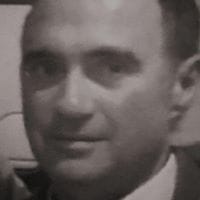 Angel Zarate Fernandez