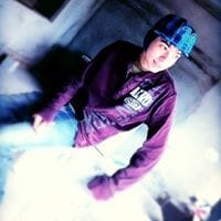Erick Peña