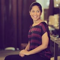 Karol Medina