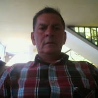 MIGUEL HERNANDEZ