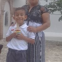 Ciona Julian Tiquiram