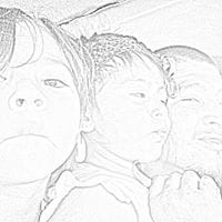 Grisel Morales Embarcadero