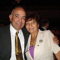 Oscar Ibañez