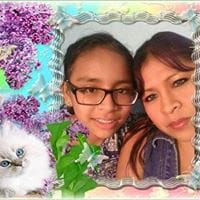 Liliam serrat