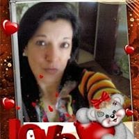 Laura Musumeci