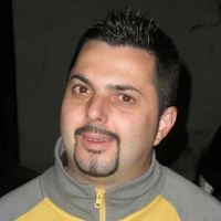 Ruben Gonzalez Alv