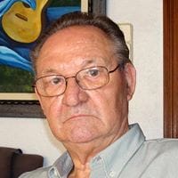 José Pérez Requena
