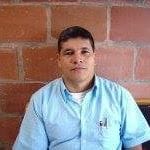 Isauro Giraldo
