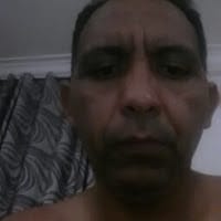 Luis Angel Verdecia González