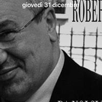 Roberto Leonetti