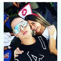 Yenny Paola Cataño