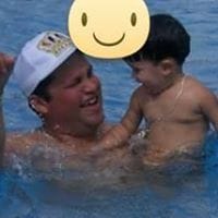 Francisco Jose Serrano Ramos