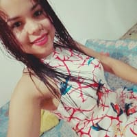 Deiby Quebrada