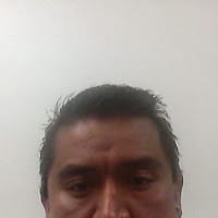 Genaro Monroy
