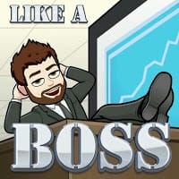 TIKO - COC - BLOGS