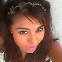 Ivonne RV