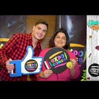 Carito Amigasespeciales