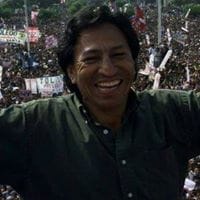 Javier Lopez Rueda