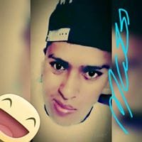 MarQos Rodrigo