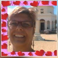 Francisca Jimenez Zajara