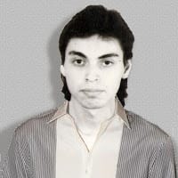 Adrian R