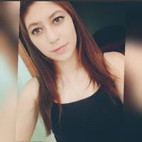 Gabriela Rivera