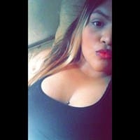 karr rojas
