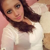 Karyy Trjcha
