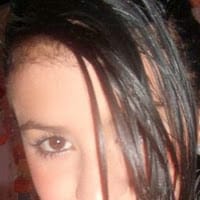 LIZABETH ALEJANDRA CUBILLOS PINZON