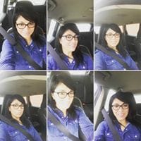 Seida Saltos Mendoza