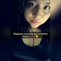 vianeit velazquez trejo