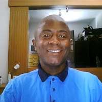 valdemiro vaz semedo